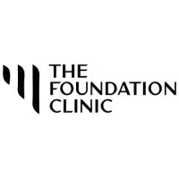 The Foundation Clinic | Mental Health Recovery Solutions