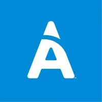 Aspen Dental Management, Inc. (ADMI)