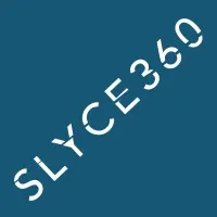 SLYCE360 SLYCE360