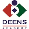 Deens Education Trust Deens Education Trust
