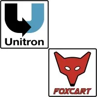 Unitron