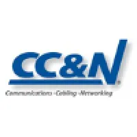 CC&N