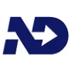 Novadule Technologies Novadule Technologies