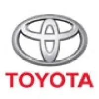 Warrnambool Toyota Warrnambool Toyota