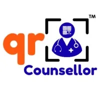 qr Counsellor RECUPERATION MEDICAL ADVISORS Pvt. Ltd. qr Counsellor RECUPERATION MEDICAL ADVISORS Pvt. Ltd.