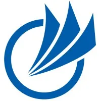Soundview, Inc.