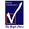 Najma Consultancy Najma Consultancy