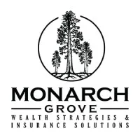 Monarch Grove Wealth Strategies & Insurance Solutions