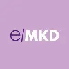 EvolveMKD EvolveMKD