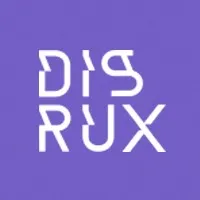 DISRUX