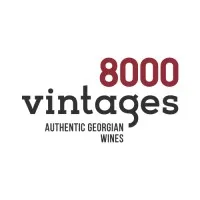 8000 Vintages
