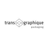 Trans-Graphique packaging