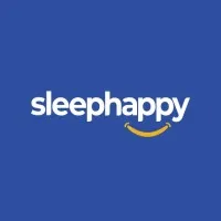 SleepHappy