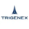 Trigenex Trigenex