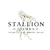 Stallion Homes Stallion Homes