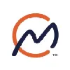 ClosingMark Home Loans ClosingMark Home Loans