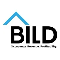Bild & Co