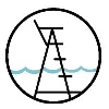 Ace Aquatics Ace Aquatics