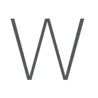 Wirt Design Group