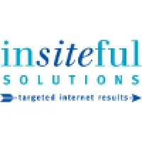 Insiteful Solutions - Website Design Toronto - Targeted Internet Results