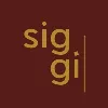 Siggi, le magazine de sociologie Siggi, le magazine de sociologie
