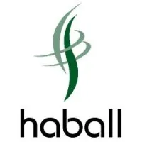 Haball (Private) Limited