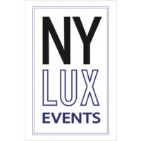 NYLUX Events