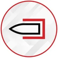 Dockmate US