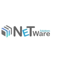 NetwareSolution
