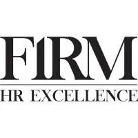 FIRM Group