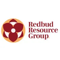 Redbud Resource Group