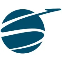 SmartSky Networks
