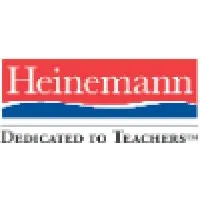 Heinemann