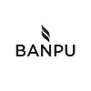 BANPU Public Company Limited