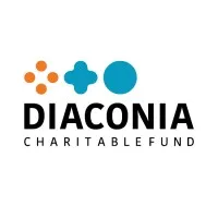Diaconia Charitable Fund
