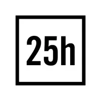 25hours Hotel One Central