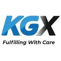 PT Sirkulasi Kompas Gramedia (KGX)