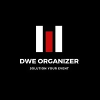 DWE Organizer