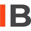 IdeaBoard