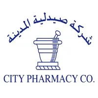 City Pharmacy LLC City Pharmacy LLC