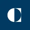 Carnegie Endowment for International Peace Carnegie Endowment for International Peace