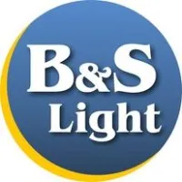 B&S Light Industries