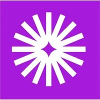 Teach For America North Carolina