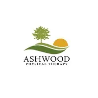 Ashwood Physical Therapy, Inc.