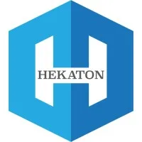 Hekaton LLC.
