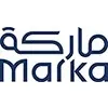 Marka Holding Marka Holding