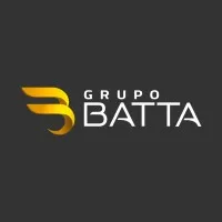 Grupo Batta