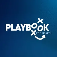 Playbook for Health