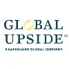 Global Upside Global Upside