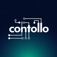Contollo